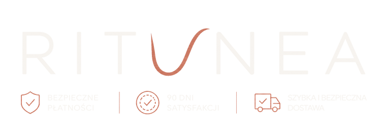 RITUNEA logo