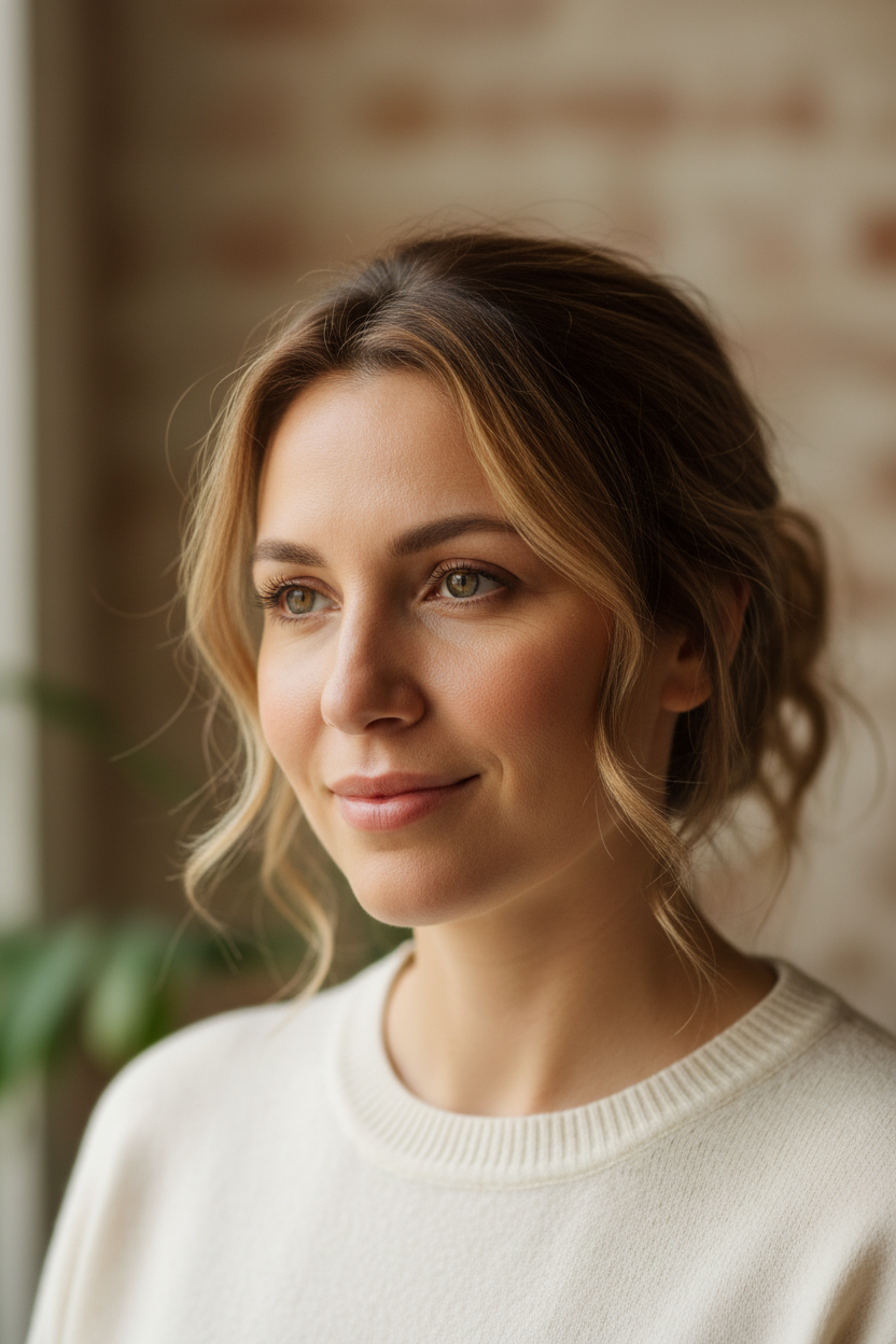 files/naturalny-portret-kobiety.png