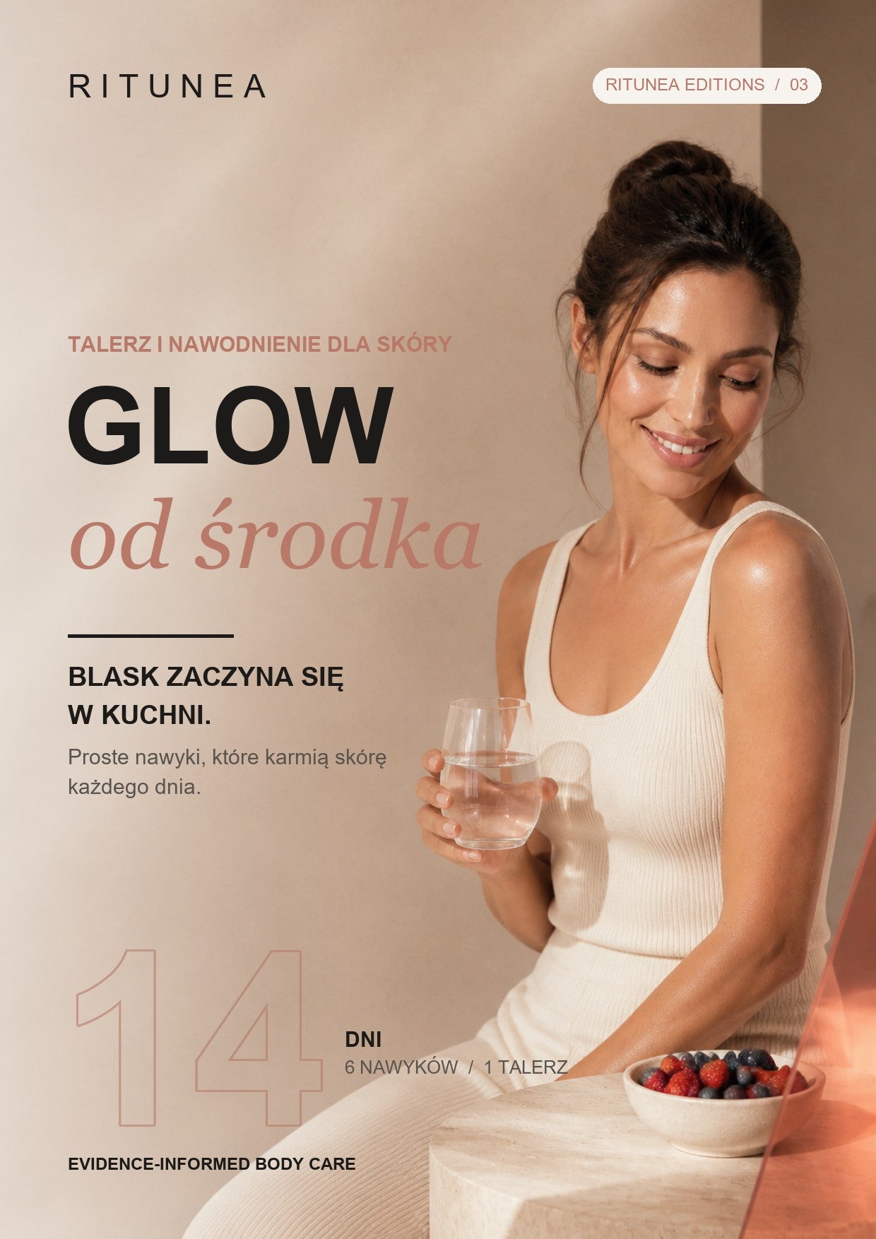 Okładka przewodnika
