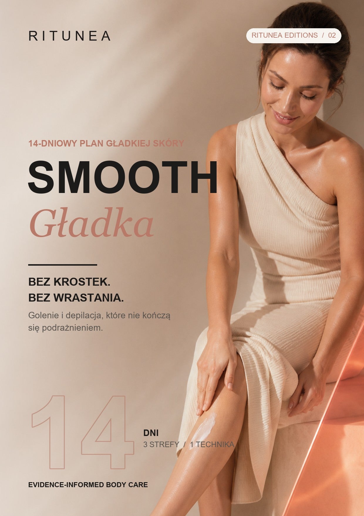Okładka przewodnika