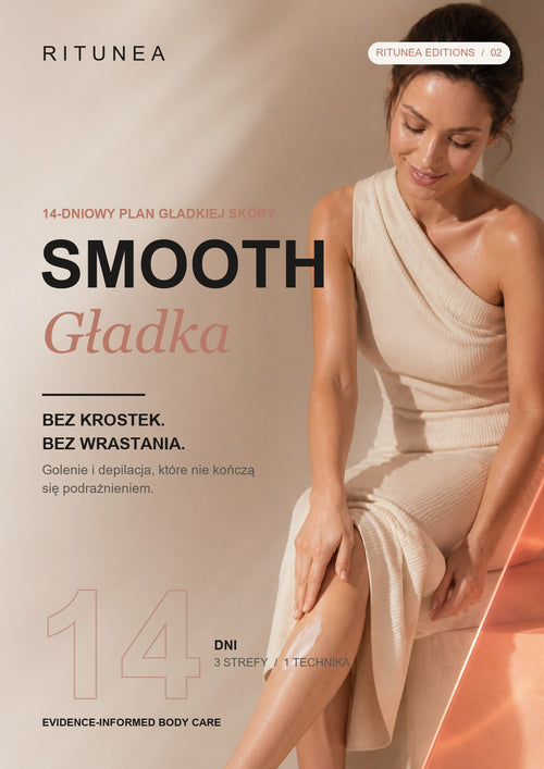 Okładka przewodnika